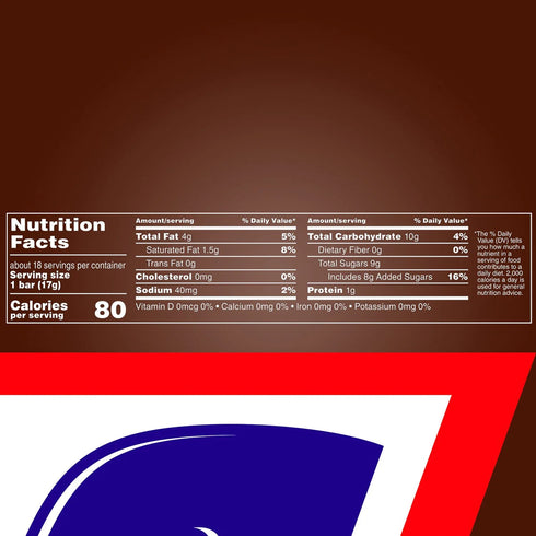 Snickers Fun Size Candy Bars, Individually Wrapped, Bulk Candy of 70 Count